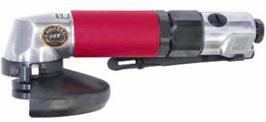 100 mm Satıh Taşlama